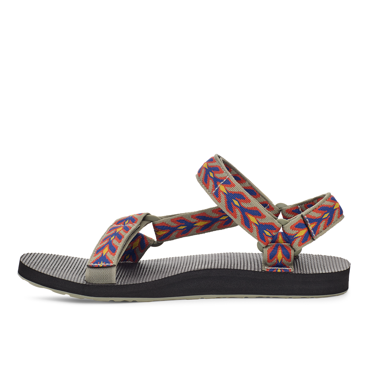 Men's Original Universal Revive Sandal - Image 3