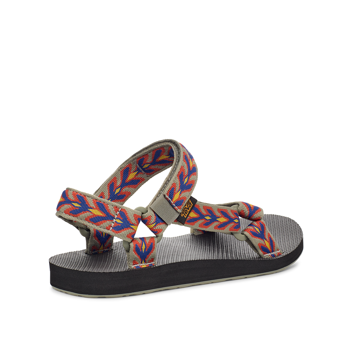 Men's Original Universal Revive Sandal - Image 4