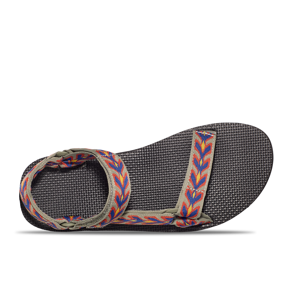 Men's Original Universal Revive Sandal - Image 5