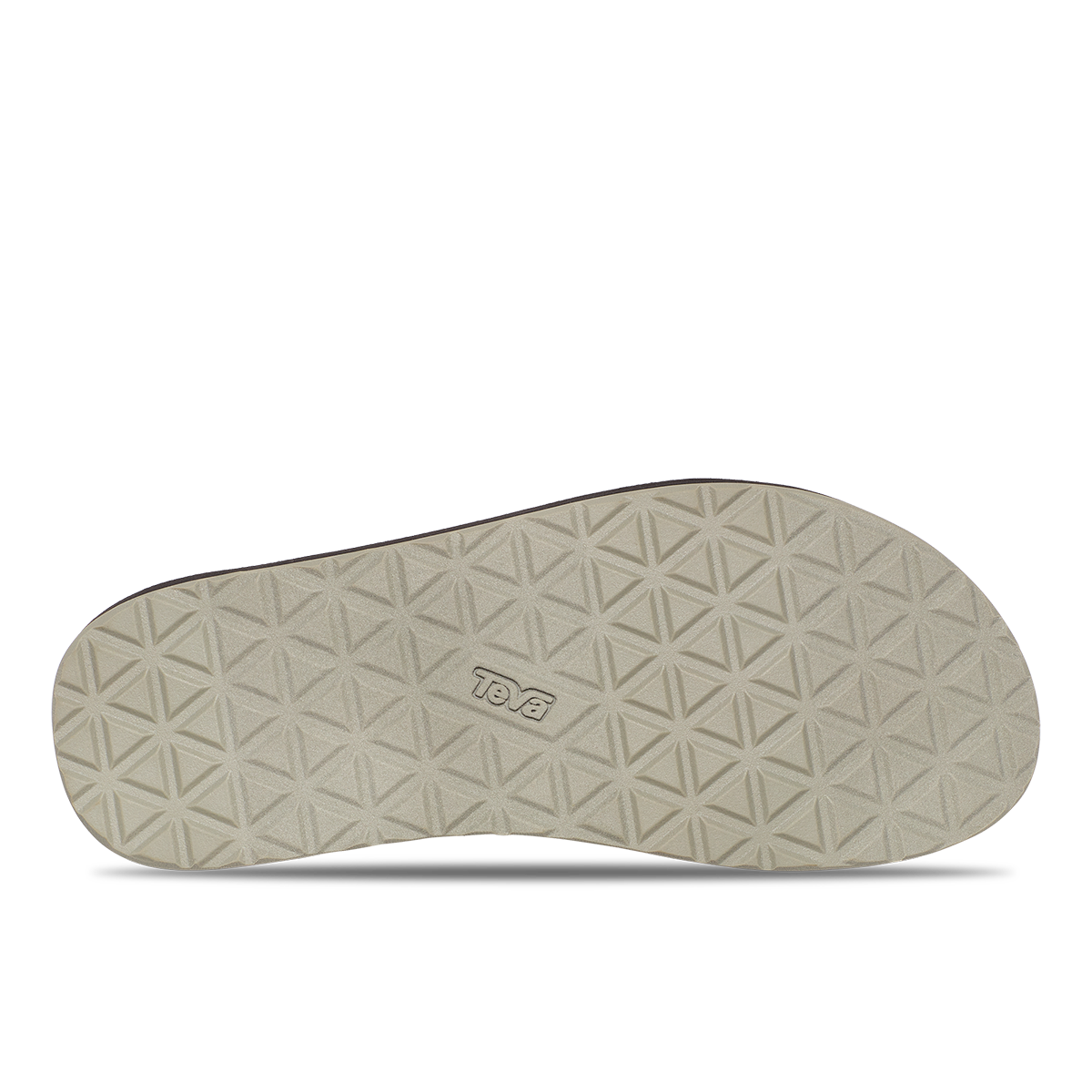 Men's Original Universal Revive Sandal - Image 6