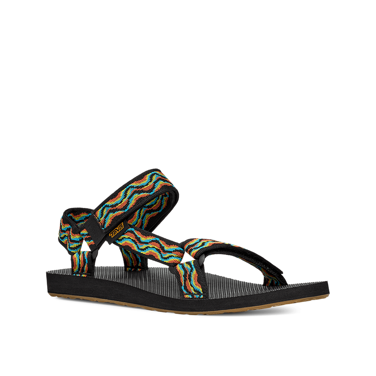 Men's Original Universal Revive - Image 2