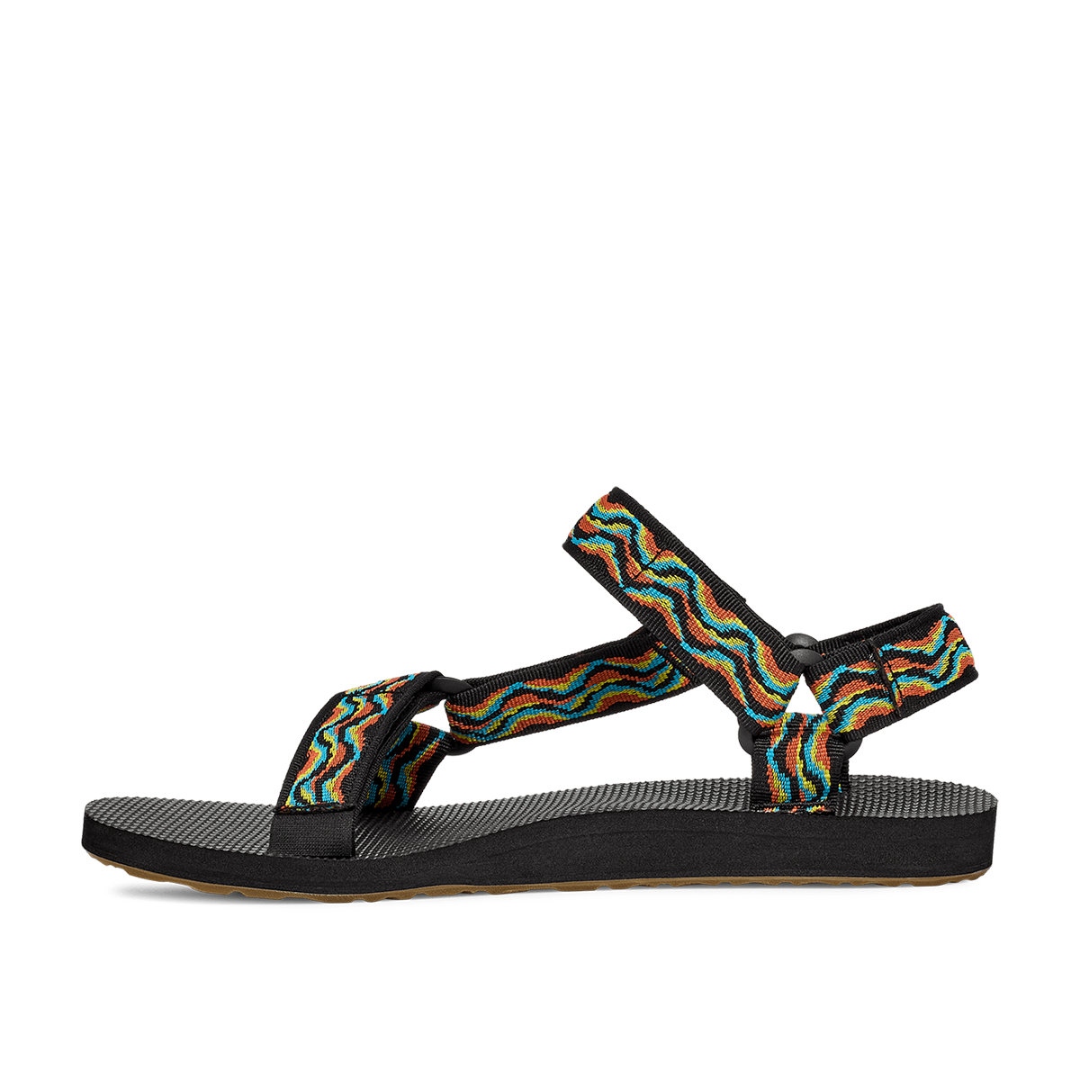 Men's Original Universal Revive - Image 3