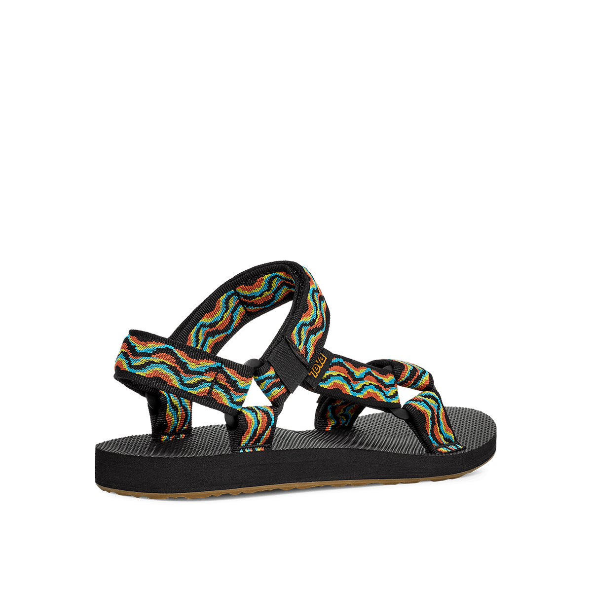 Men's Original Universal Revive - Image 4