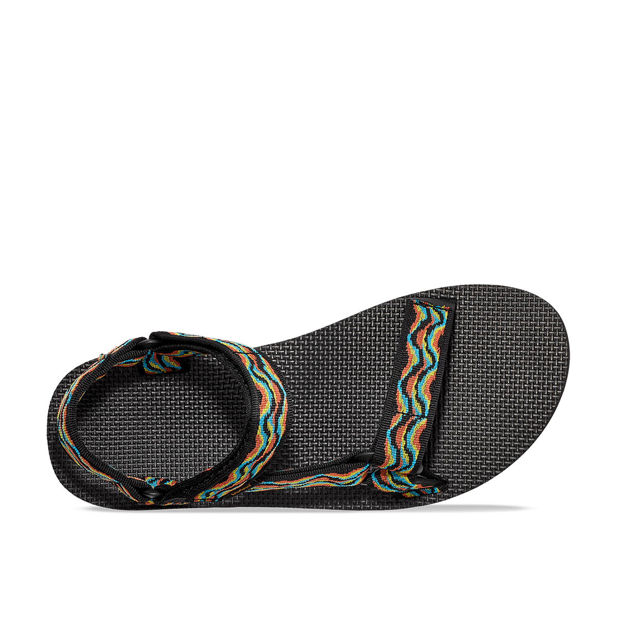 Men's Original Universal Revive - Image 5