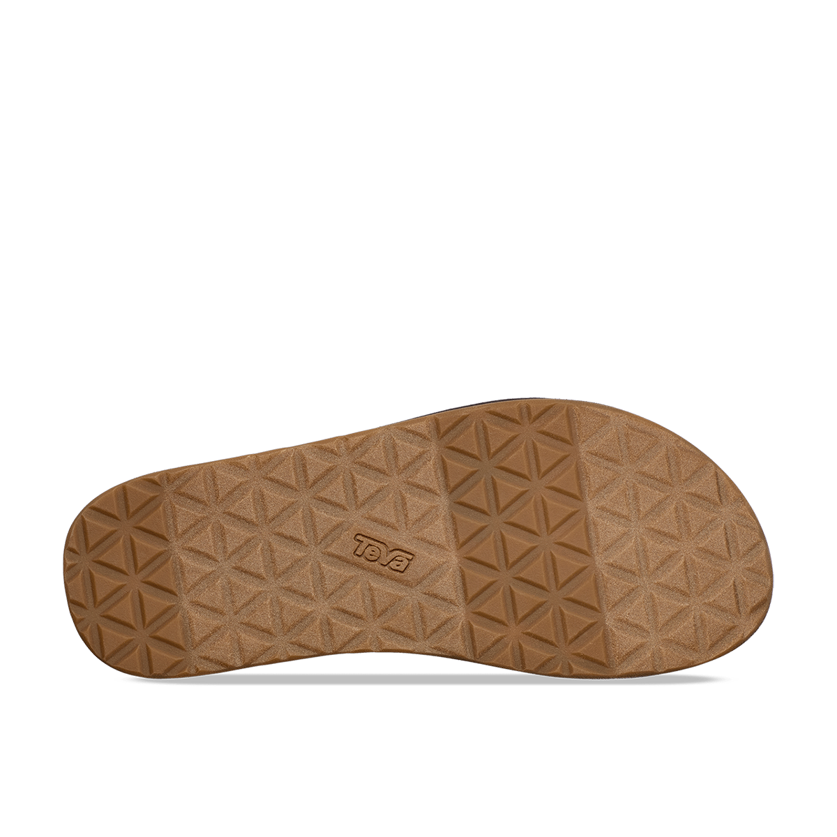 Men's Original Universal Revive - Image 6