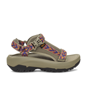 Unisex Hurricane Ampsole Volt Revive