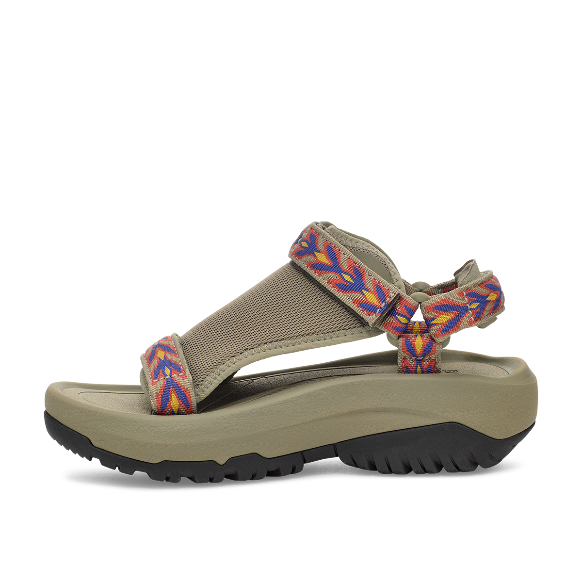 Unisex Hurricane Ampsole Volt Revive - Image 3