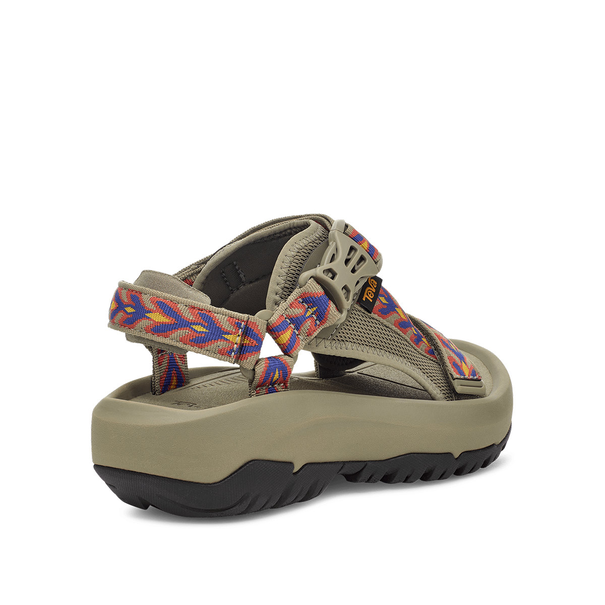 Unisex Hurricane Ampsole Volt Revive - Image 4