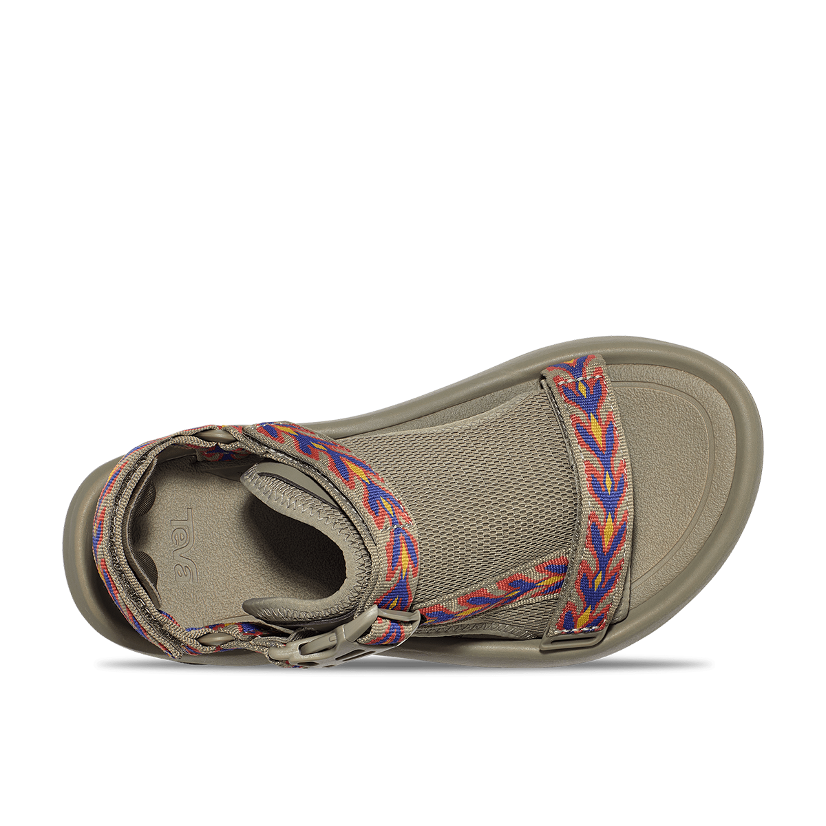 Unisex Hurricane Ampsole Volt Revive - Image 5