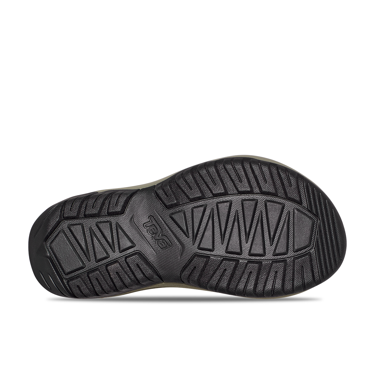 Unisex Hurricane Ampsole Volt Revive - Image 6