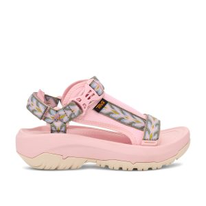 Unisex Hurricane Ampsole Volt Revive