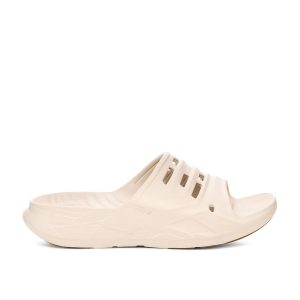 Unisex Apretrail Slides Sandal