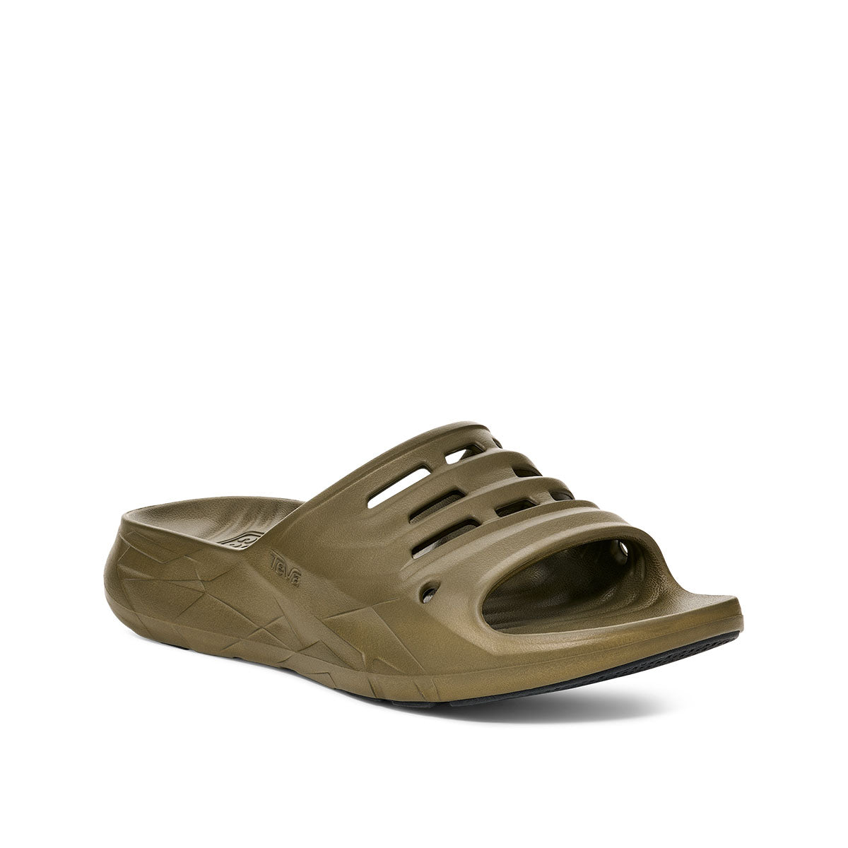 Unisex Apretrail Slides Sandal - Image 2