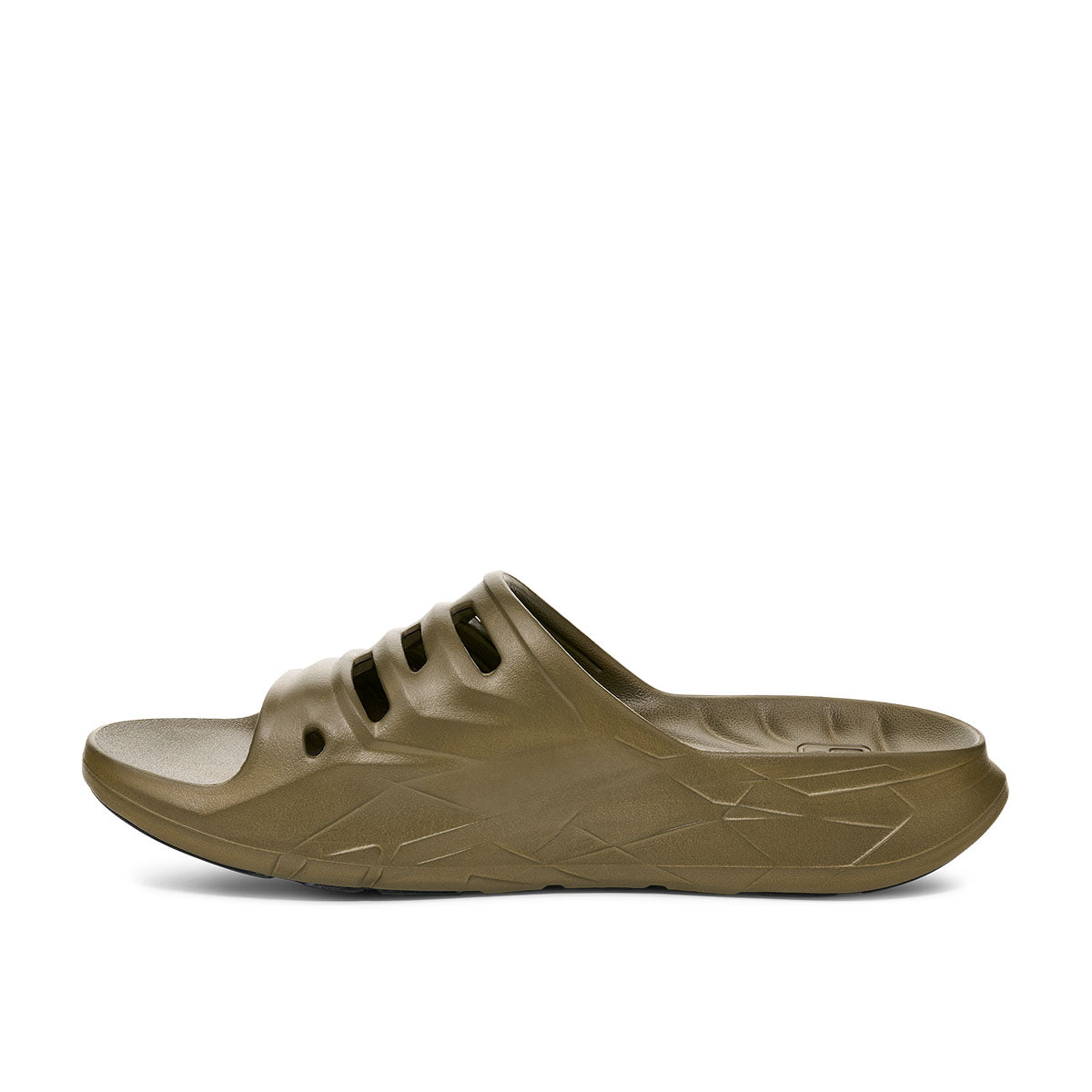 Unisex Apretrail Slides Sandal - Image 3