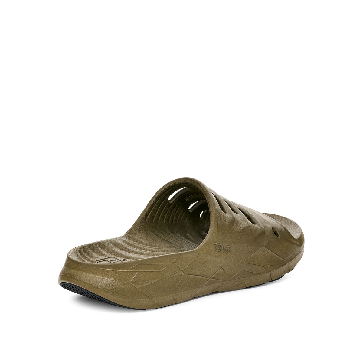 Unisex Apretrail Slides Sandal - Image 4