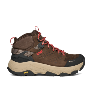 Men's?Grandview Max GORE-TEX Hiking Boot