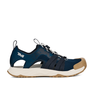 Men's?Hydratrek Closed-Toe Water Sandal