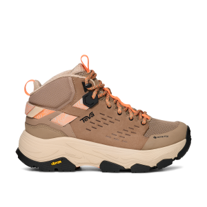 Women's?Grandview Max GORE-TEX Hiking Boot