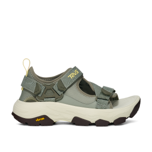 Women's?Grandview Max Hiking Sandal
