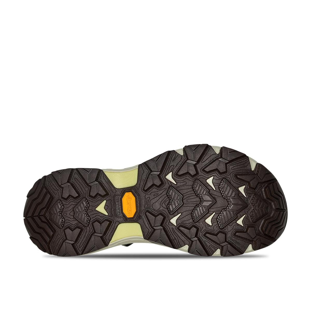 Women's?Grandview Max Hiking Sandal - Image 6