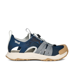 Women's?Hydratrek Closed-Toe Water Sandal
