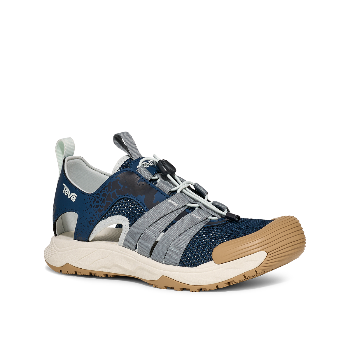 Women's?Hydratrek Closed-Toe Water Sandal - Image 2