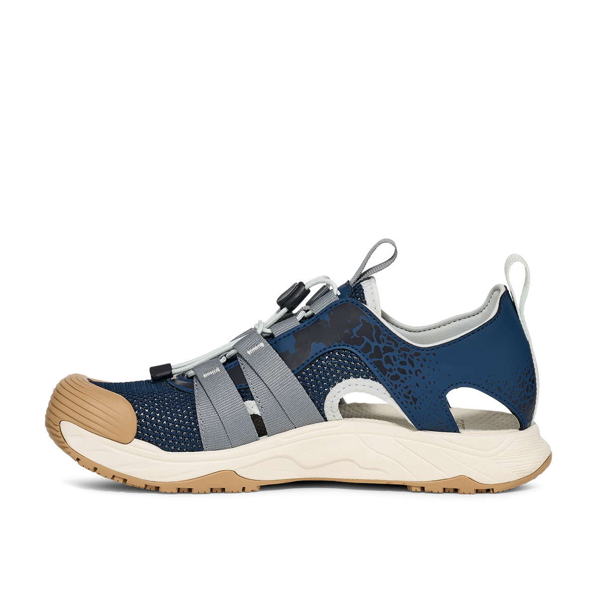 Women's?Hydratrek Closed-Toe Water Sandal - Image 3