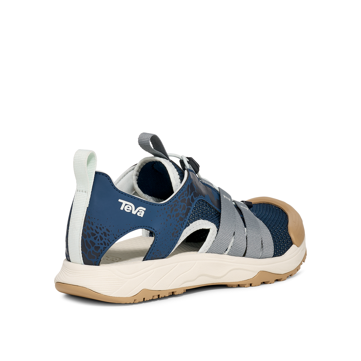 Women's?Hydratrek Closed-Toe Water Sandal - Image 4