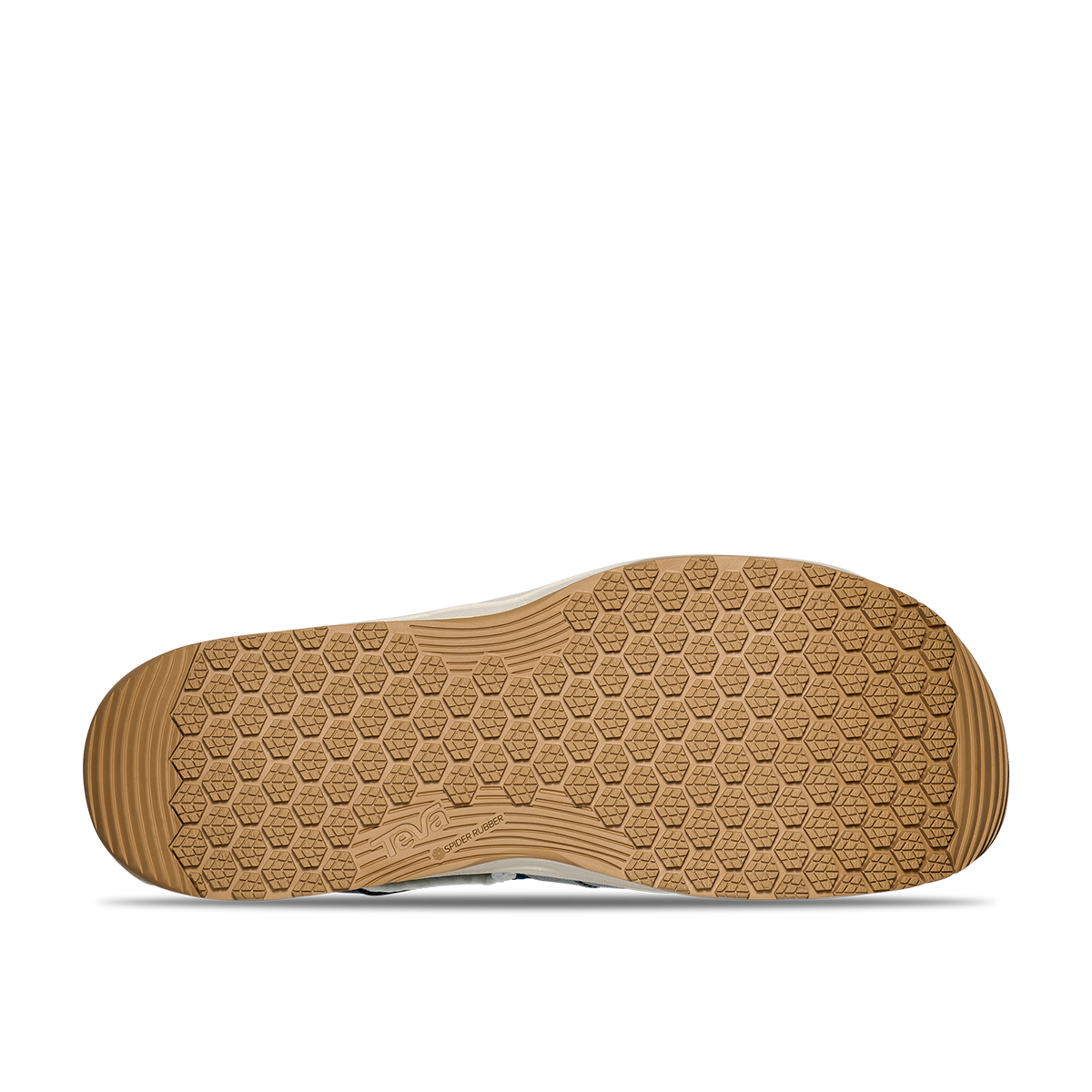 Women's?Hydratrek Closed-Toe Water Sandal - Image 6
