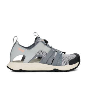 Women's?Hydratrek Closed-Toe Water Sandal