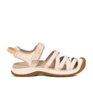 Women's Tirra Sport Closed-Toe Hiking Sandal