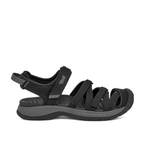 Women's Tirra Sport Closed-Toe Hiking Sandal