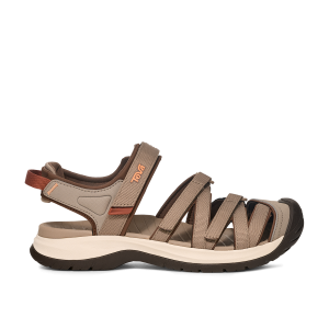 Women's Tirra Sport Closed-Toe Hiking Sandal