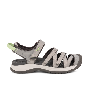 Women's Tirra Sport Closed-Toe Hiking Sandal