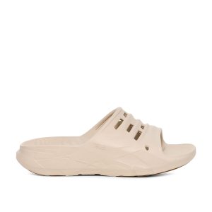 Unisex Apretrail Slides Sandal