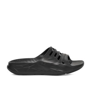 Unisex Apretrail Slides Sandal