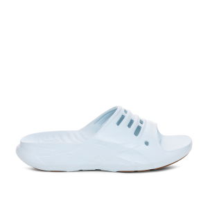 Unisex Apretrail Slides Sandal