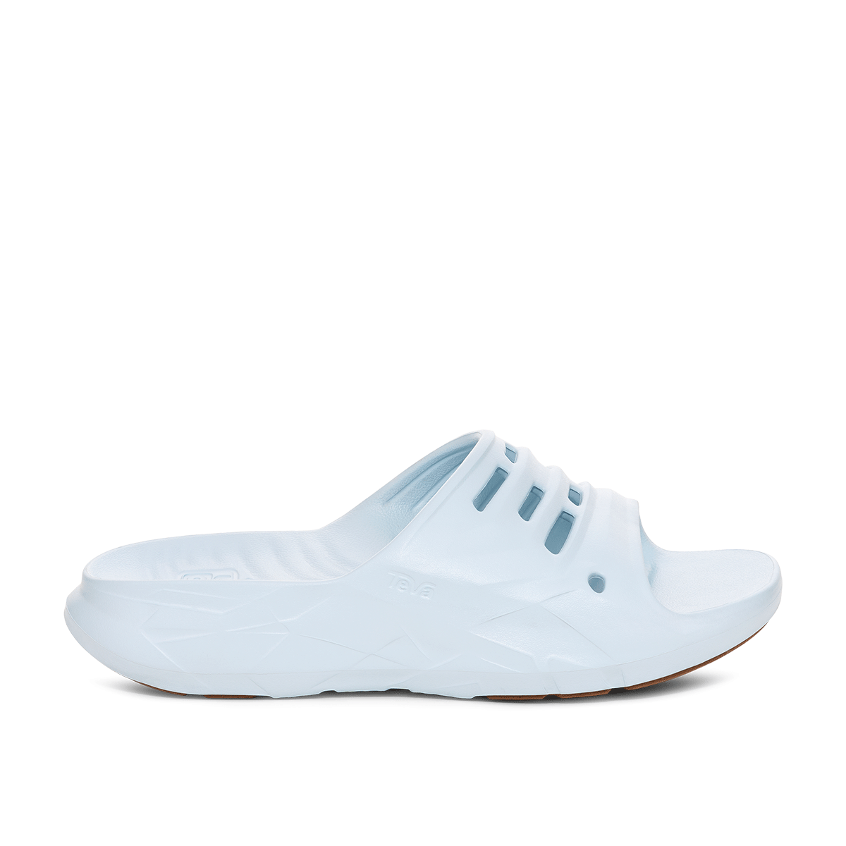 Unisex Apretrail Slides Sandal