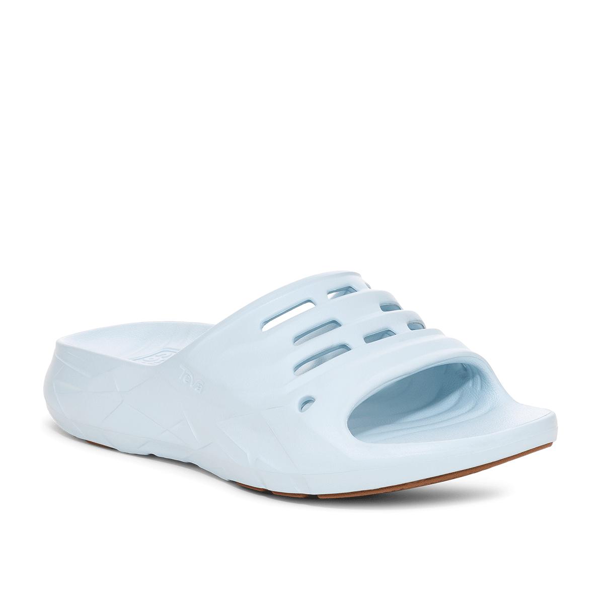 Unisex Apretrail Slides Sandal - Image 2