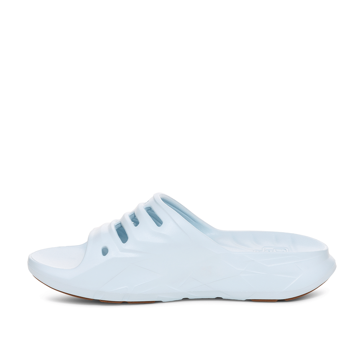 Unisex Apretrail Slides Sandal - Image 3