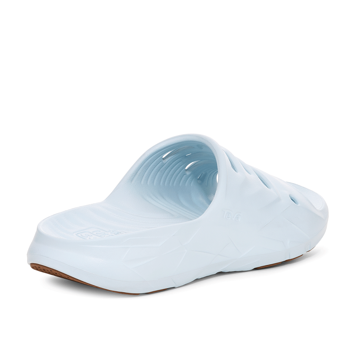 Unisex Apretrail Slides Sandal - Image 4