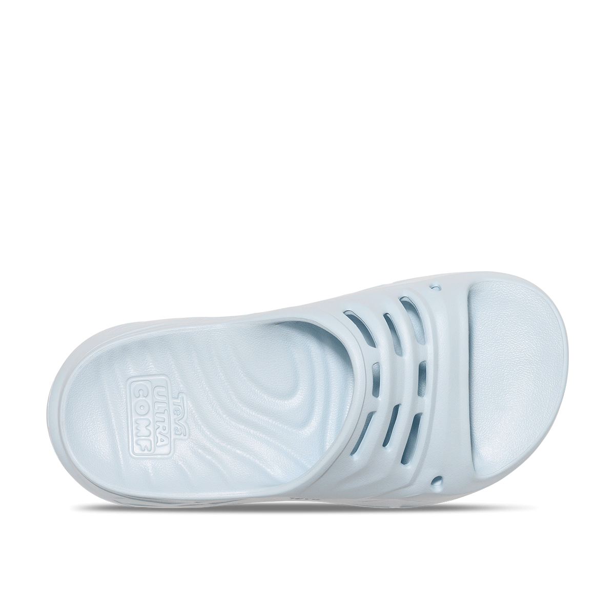 Unisex Apretrail Slides Sandal - Image 5