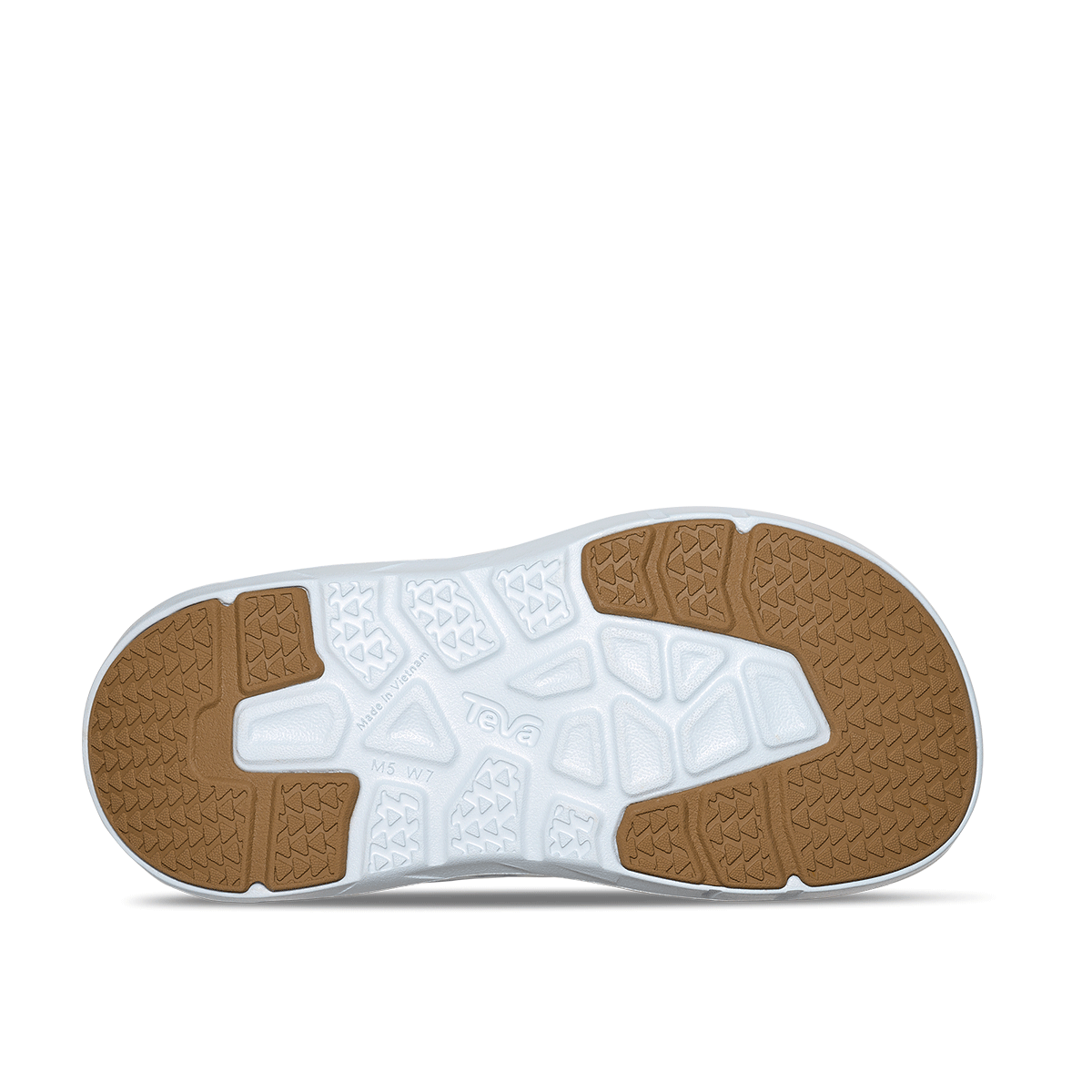 Unisex Apretrail Slides Sandal - Image 6