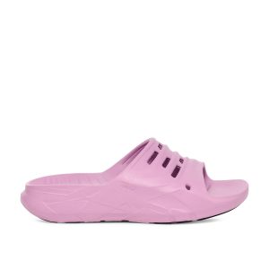 Unisex Apretrail Slides Sandal