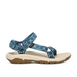 Women's Hurricane XLT2 Sunscape