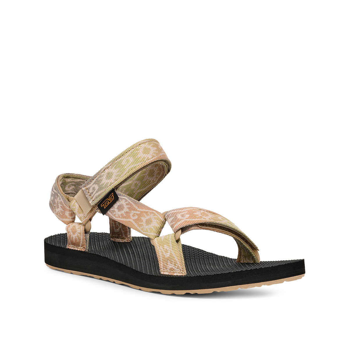 Women's Original Universal Sunscape - Image 2