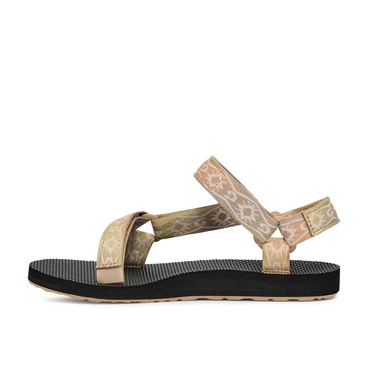 Women's Original Universal Sunscape - Image 3