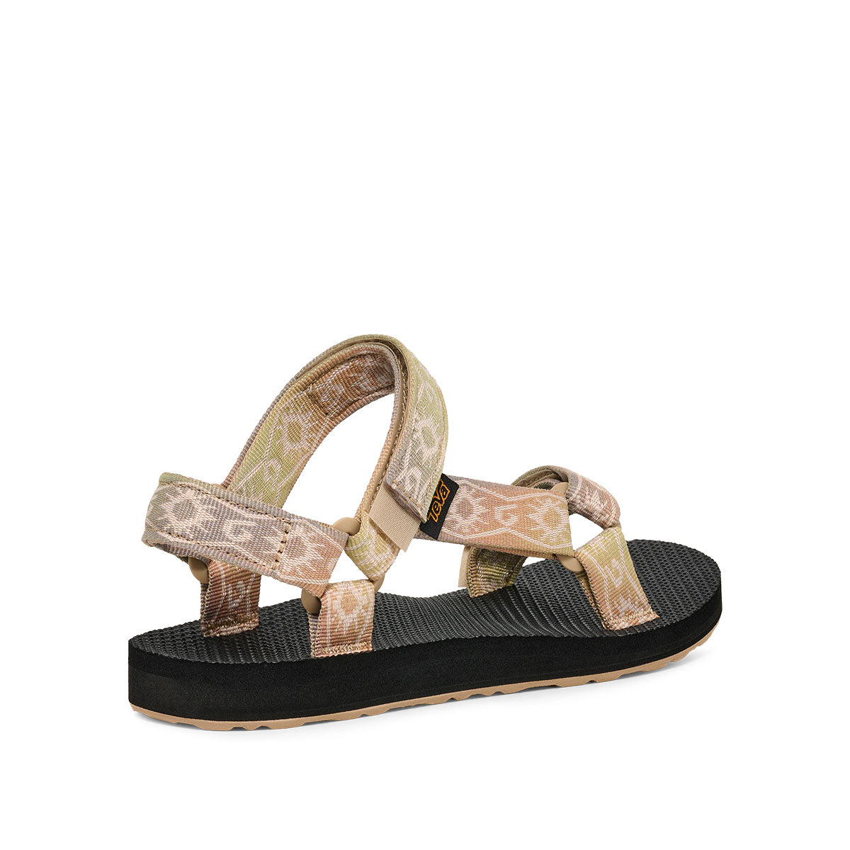 Women's Original Universal Sunscape - Image 4