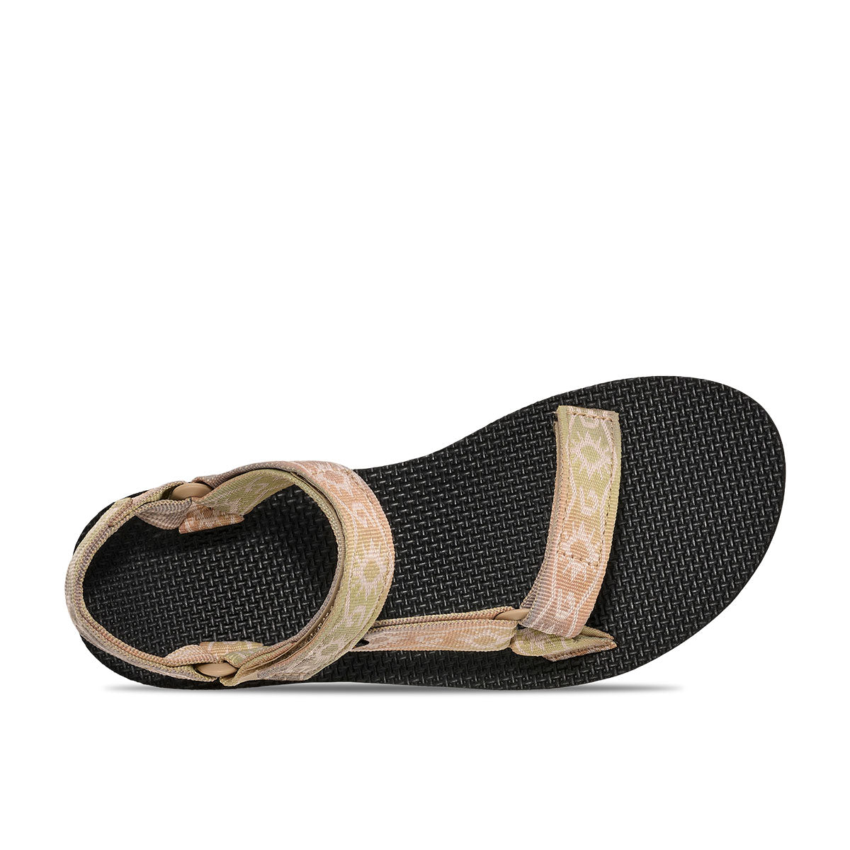 Women's Original Universal Sunscape - Image 5