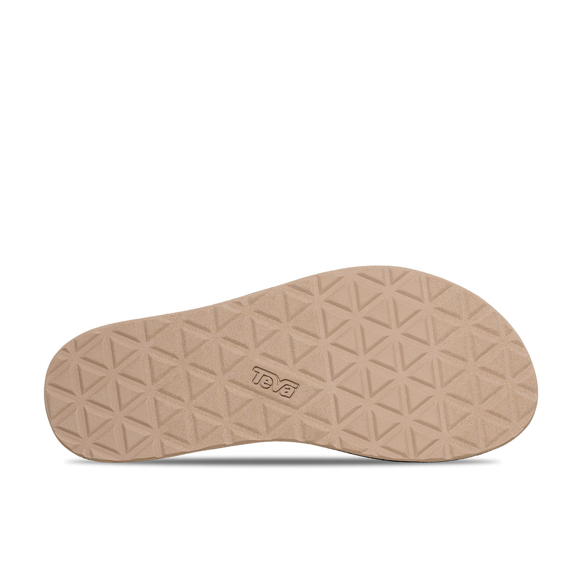 Women's Original Universal Sunscape - Image 6
